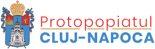 Protopopiatul Cluj-Napoca